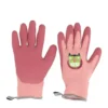 Gant Road Trip coloris rose en polyamide et caoutchouc Blackfox - taille 5/6