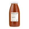 Gaspacho bio Bonh- k&j -25 cl