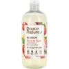 Gel douche bio Douce Nature pêche de vigne - 500 ml
