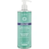 Gel douche haute tolérance hydratant Eau Thermale Jonzac - 500 ml