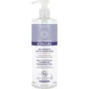 Gel douche haute tolérance non parfumé Eau Thermale Jonzac - 500 ml