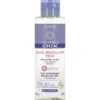 Gelée micellaire pour les yeux waterproof Eau thermale Jonzac - 100 ml