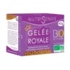 Gelée royale en dosettes