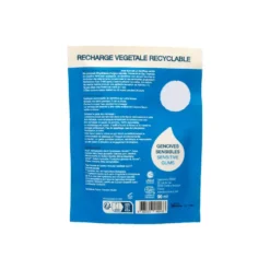 Gel gencives sensibles au fluor écorecharge Buccotherm - 90 ml