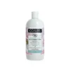 Gel intime 500 ml COSLYS