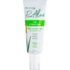 Gel natif d'Aloé Vera bio 125ml