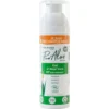 Gel natif externe 98 % Aloé Vera bio et commerce équitable Pur Aloé - 250 ml