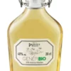 Genepi bio 40° Bigallet - 20 cl