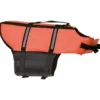 Gilet de sauvetage Flamingo M - 35 cm