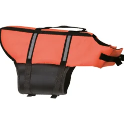 Gilet de sauvetage Flamingo S - 30 cm
