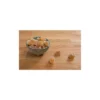 Gingembre bio confit en cubes – Prix au kilo