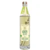 Génépi des Alpes 40° certifié AB bouteille 70 cl