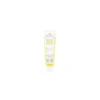 Gommage Ballot Flurin Grains de miel - 150 ml