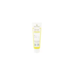 Gommage Ballot Flurin Grains de miel - 150 ml