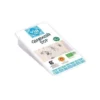 Gorgonzola Barquette Viabio - 150 g