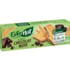 Gouters au chocolat noir - 225 gr