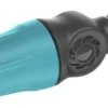 Goutteur réglable Micro-Drip coloris noir boîte de 15 Gardena - 0 à 15 L/H