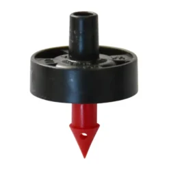 10 goutteurs auto-régulants 2L/h botanic® - Arrosage goutte à goutte