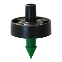 10 goutteurs auto-régulants 8L/h botanic® - Arrosage goutte à goutte