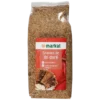 Graine de lin doré bio en sachet Markal - 50 g