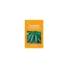 Graines de courgette verte non coureuse des maraîchers sélection premier prix - graines à semer