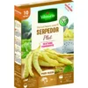 Graines de haricot nain serpedor Vilmorin - graines à semer