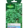 Graines de persil géant race novas Vilmorin - graines à semer