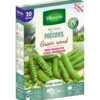 Graines de pois nain Precovil Vilmorin - graines à semer