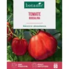 Graines de tomate borsalina type cœur de bœuf HF1 botanic® - graines à semer