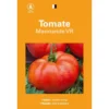 Graines de tomate marmande premier prix - graines à semer