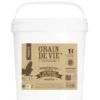 Graines de tournesol décortiquées pour oiseaux Grain de Vie - 3 kg