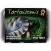 Graines à germer tortoisemix