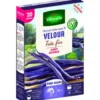 Graines à haricot nain velour Vilmorin - graines à semer
