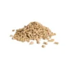 Granulés de bois Vert Deshy - le sac de 15 kg