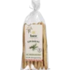Gressins romarin bio Luce - 150 g