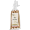 Gressins sésame bio Luce - 150 g
