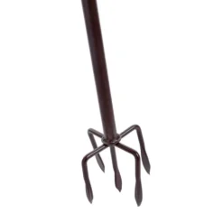 Griffe rotative 5 dents botanic® - 48 x 15 x 100 cm