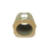 Griffoir pour chat Scratcher O Ramp - 29 x 25 x 29 cm