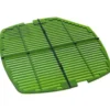 Grille de remplacement, spécifique pour Professionel3 1200XL / 1200XLT - EHEIM PIÈCES DÉTACHÉES