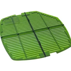 Grille de remplacement, spécifique pour Professionel3 1200XL / 1200XLT - EHEIM PIÈCES DÉTACHÉES
