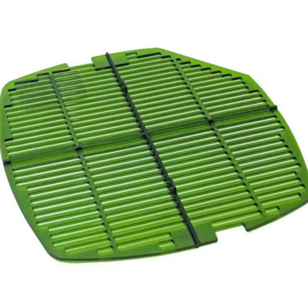 Grille de remplacement, spécifique pour Professionel3 1200XL / 1200XLT - EHEIM PIÈCES DÉTACHÉES