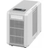 Groupe froid pour aquarium 30 à 100L, technologie Chiller, BLUEMARINE - Modèle 100
