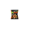 Gyoza surgelé aux légumes épicés Vici - 400 g