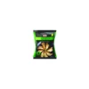 Gyoza surgelé aux légumes Vici - 400 g