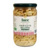 Haricots beurre extra fins Luce - 660 g