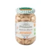 Haricots blancs bio Prosain - 330 g