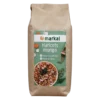 Haricots Mungo soja vert bio – 500 gr