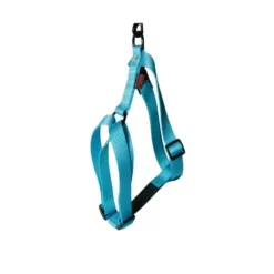 Harnais Turquoise 50/70cm Martin Sellier