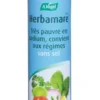 Herbamare Diet - 125 gr