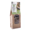 Herbe à chat bio à semer - barquette de 130 g